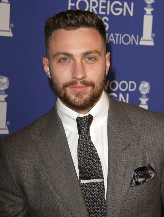 Aaaron-Taylor-Johnson-HHPA_Grants-Banquet-Red-Carpet-Fashion-Tom-Ford-Tom-Lorenzo-Site (3)