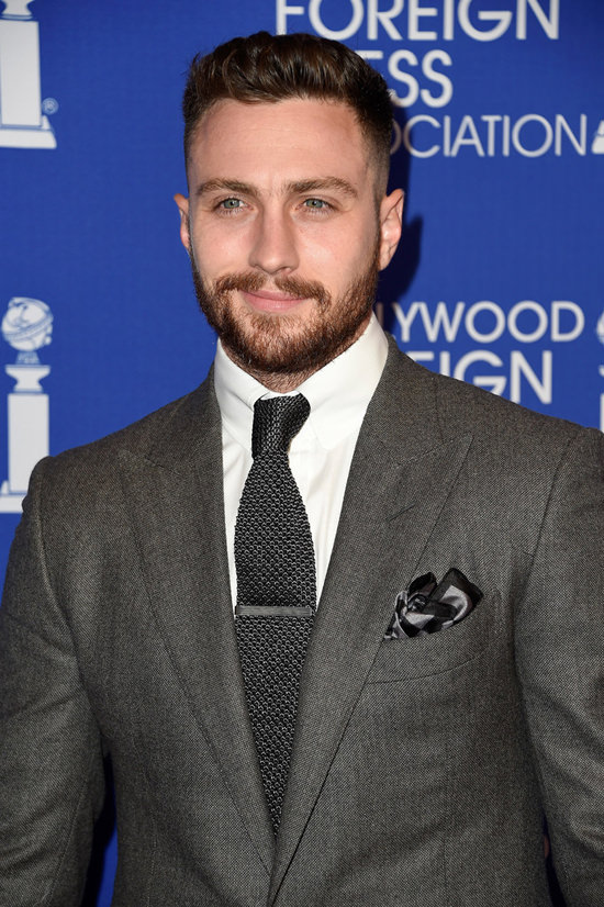 Aaaron-Taylor-Johnson-HHPA_Grants-Banquet-Red-Carpet-Fashion-Tom-Ford-Tom-Lorenzo-Site (5)