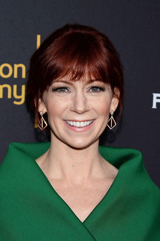 Carrie-Preston-Television-Academy-Performers-Peer-Group-Celebration-Red-Carpet-fashion-Tom-Lorenzo-Site (2)