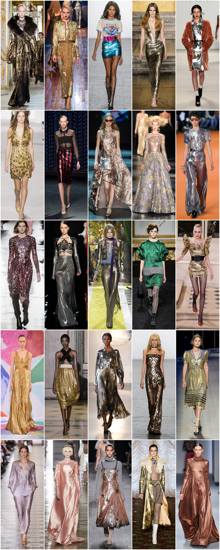 Fall-2016-Collections-Trends-Metallics-Accessories-Bags-Shoes-Jewelry-Fashion-Tom-Lorenzo-Site (3)