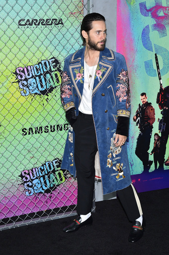 Jared-Leto-Suicide-Squad-World-Movie-Premiere-Red-Carpet-Fashion-Gucci-Tom-Lorenzo-Site (5)