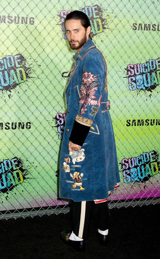 Jared-Leto-Suicide-Squad-World-Movie-Premiere-Red-Carpet-Fashion-Gucci-Tom-Lorenzo-Site (7)
