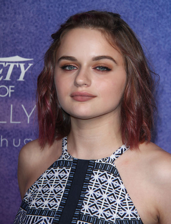 Joey-King-Variety-Power-Young-Hollywood-Event-Red-Carpet-Fashion-Vince-Camuto-Tom-Lorenzo-Site (4)