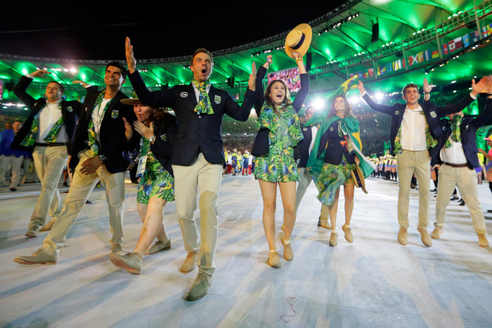 Olympic-Games-Rio-2016-Opening-Ceremony-Parade-Of-Nations-The-Best-Tom-Lorenzo-Site (10)