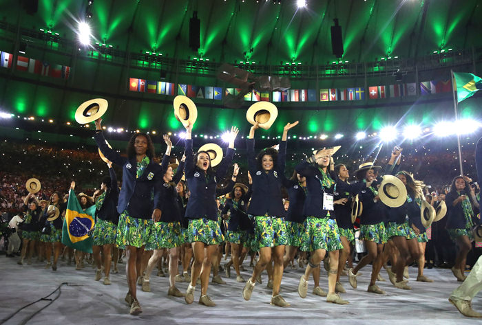 Olympic-Games-Rio-2016-Opening-Ceremony-Parade-Of-Nations-The-Best-Tom-Lorenzo-Site (11)