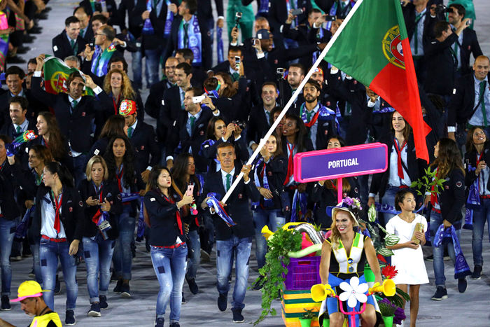 Olympic-Games-Rio-2016-Opening-Ceremony-Parade-Of-Nations-The-Best-Tom-Lorenzo-Site (25)