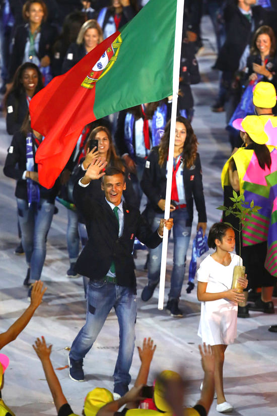 Olympic-Games-Rio-2016-Opening-Ceremony-Parade-Of-Nations-The-Best-Tom-Lorenzo-Site (27)