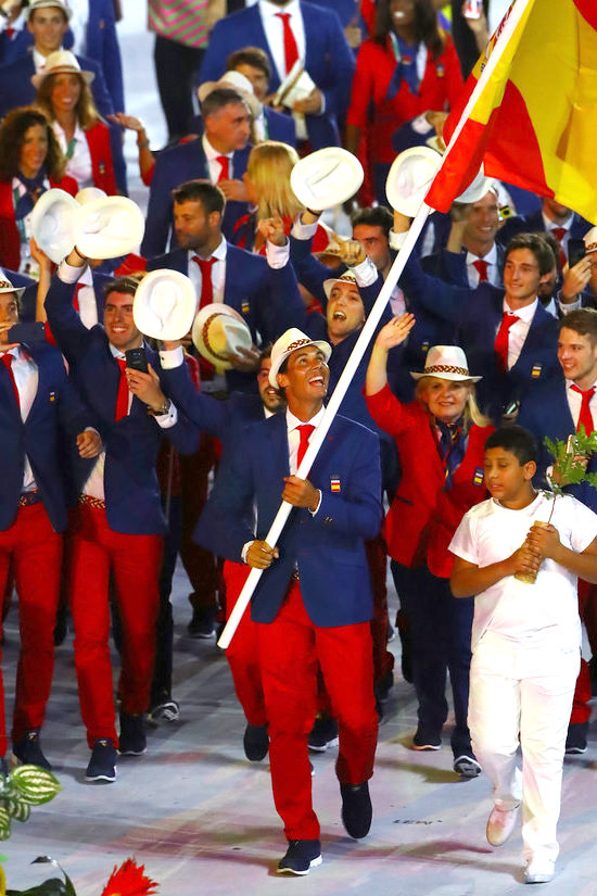 Olympic-Games-Rio-2016-Opening-Ceremony-Parade-Of-Nations-The-Best-Tom-Lorenzo-Site (31)