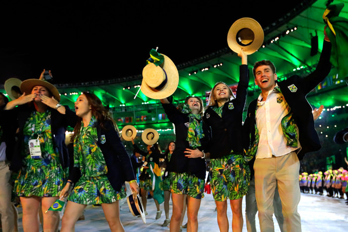 Olympic-Games-Rio-2016-Opening-Ceremony-Parade-Of-Nations-The-Best-Tom-Lorenzo-Site (9)