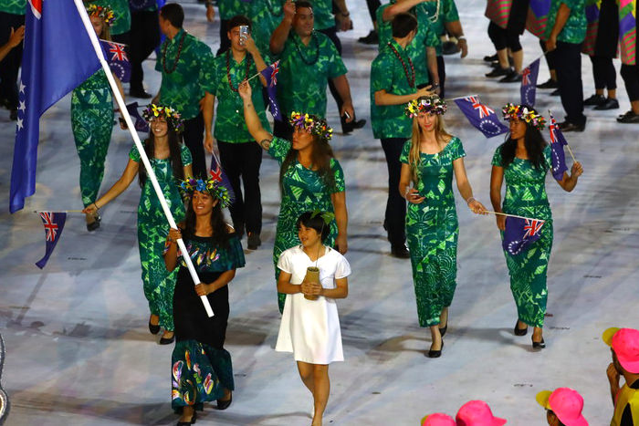 Olympic-Games-Rio-2016-Opening-Ceremony-Parade-Of-Nations-Trends-Part-2-Tom-Lorenzo-Site (21)