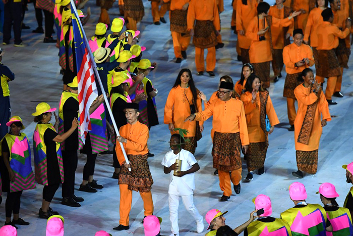 Olympic-Games-Rio-2016-Opening-Ceremony-Parade-Of-Nations-Trends-Part-2-Tom-Lorenzo-Site-(36)