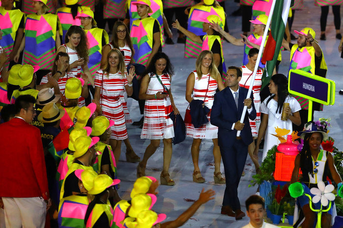 Olympic-Games-Rio-2016-Opening-Ceremony-Parade-Of-Nations-Trends-Part-2-Tom-Lorenzo-Site (4)
