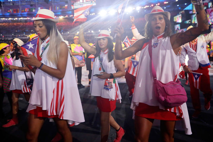 Olympic-Games-Rio-2016-Opening-Ceremony-Parade-Of-Nations-Trends-Part-2-Tom-Lorenzo-Site (9)