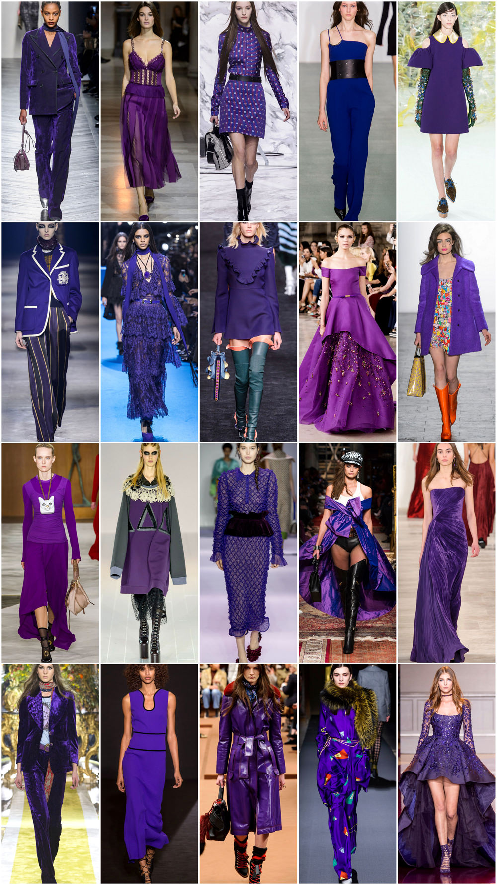 Translating-Fall-2016-Trends-Purple-Fashion-Accessories-Bags-Shoes-Jewelry-Tom-Lorenzo-Site (3)