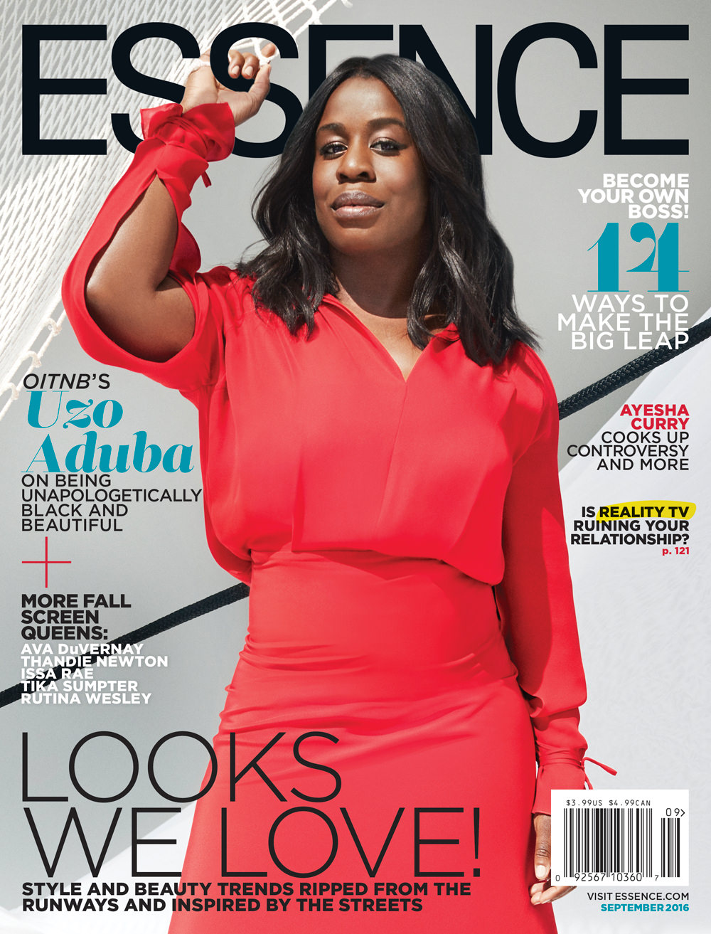 Uzo-Aduba-OITNB-Orange-Is-New-Black-Essence-Magazine-September-Issue-Tom-Lorenzo-Site (1)