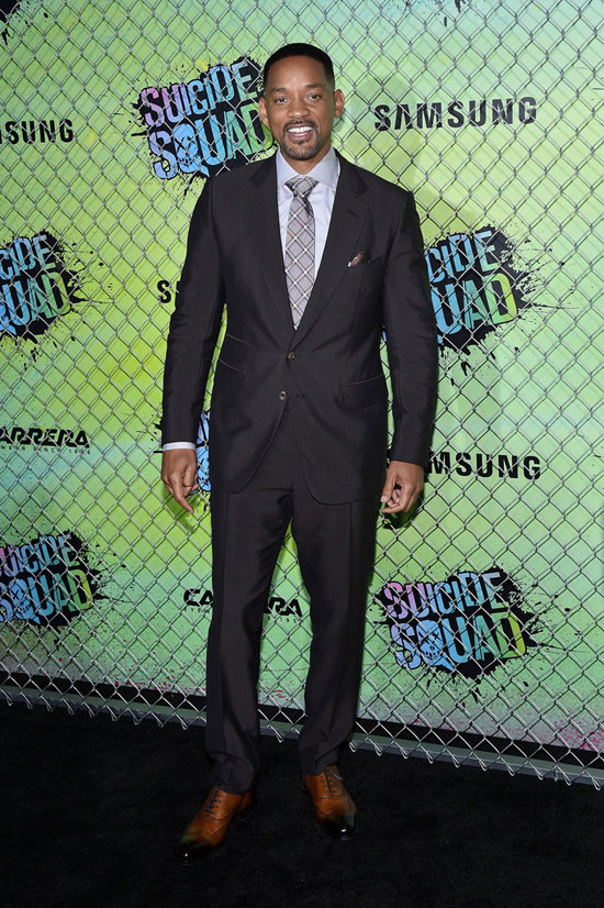 Will-Smith-Suicide-Squad-Movie-World-Premiere-Red-Carpet-Fashion-Tom-Ford-Tom-Lorenzo-Site (2)