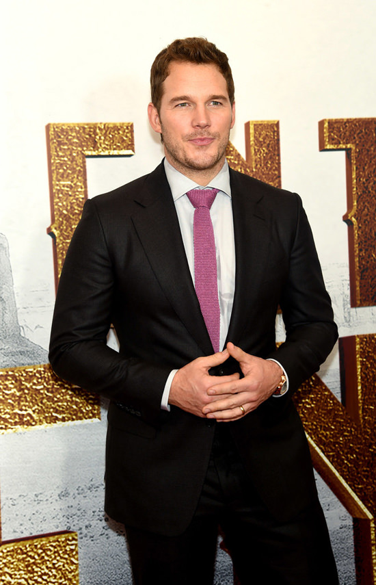chris-the-magnificent-seven-new-york-movie-premiere-red-carpet-fashion-tom-ford-tom-lorenzo-site-4
