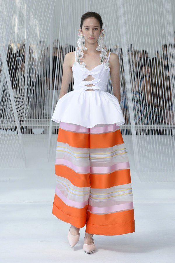 delpozo-spring-2017-collection-nyfw-new-york-fashion-week-tom-runway-looks-review-lorenzo-site-1