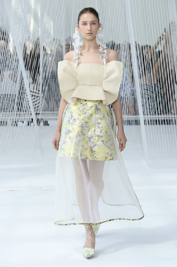 delpozo-spring-2017-collection-nyfw-new-york-fashion-week-tom-runway-looks-review-lorenzo-site-10