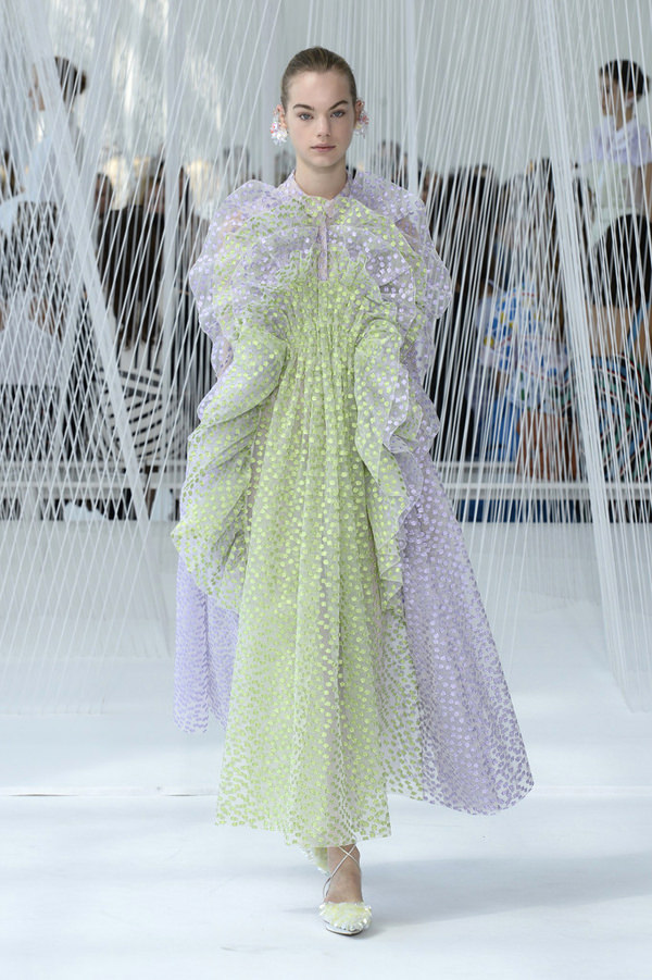 delpozo-spring-2017-collection-nyfw-new-york-fashion-week-tom-runway-looks-review-lorenzo-site-11