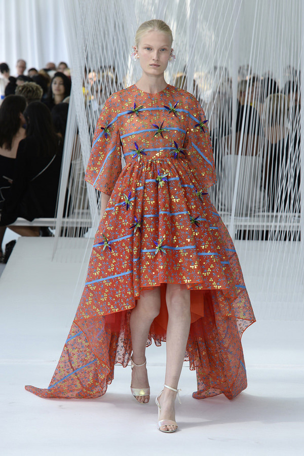 delpozo-spring-2017-collection-nyfw-new-york-fashion-week-tom-runway-looks-review-lorenzo-site-13