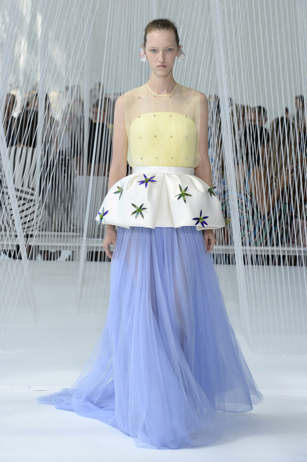delpozo-spring-2017-collection-nyfw-new-york-fashion-week-tom-runway-looks-review-lorenzo-site-15