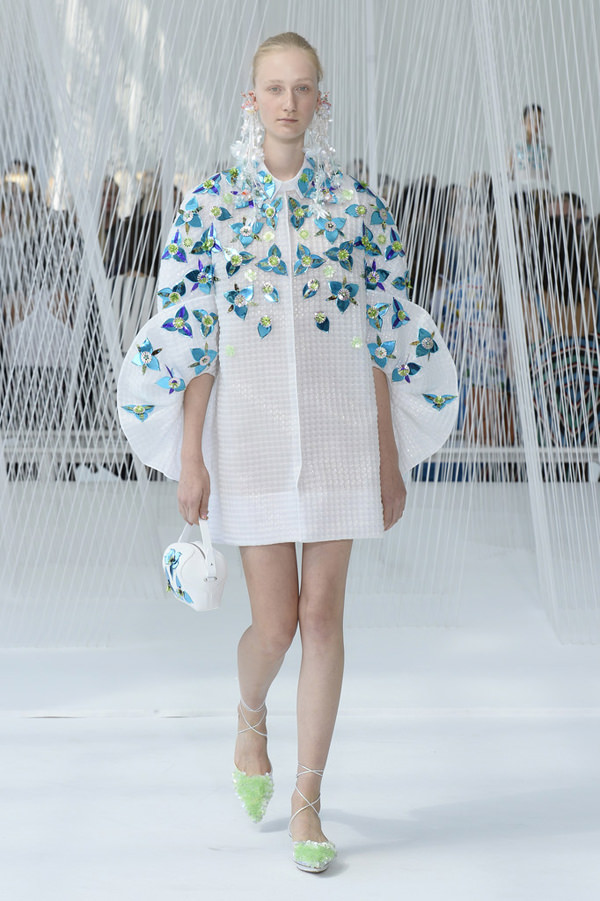 delpozo-spring-2017-collection-nyfw-new-york-fashion-week-tom-runway-looks-review-lorenzo-site-16