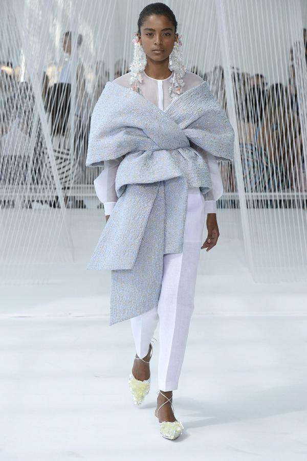 delpozo-spring-2017-collection-nyfw-new-york-fashion-week-tom-runway-looks-review-lorenzo-site-2