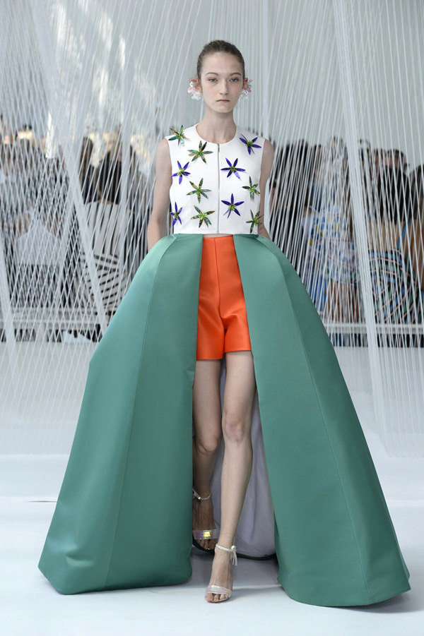 delpozo-spring-2017-collection-nyfw-new-york-fashion-week-tom-runway-looks-review-lorenzo-site-20