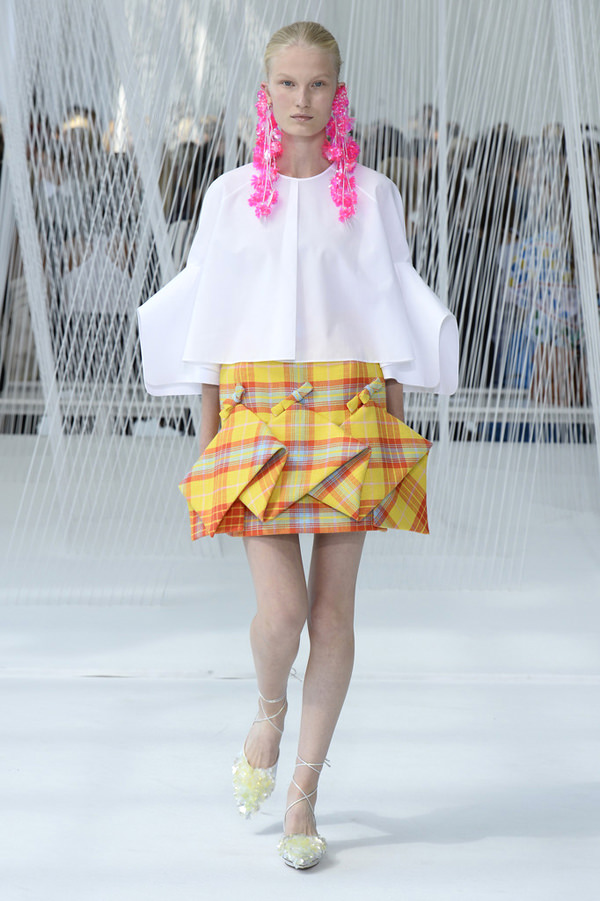 delpozo-spring-2017-collection-nyfw-new-york-fashion-week-tom-runway-looks-review-lorenzo-site-3