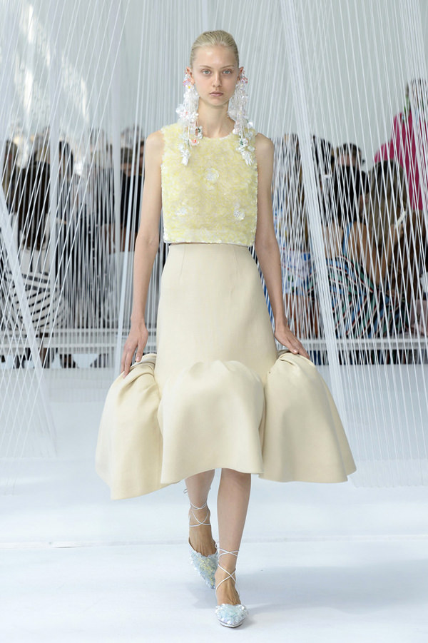 delpozo-spring-2017-collection-nyfw-new-york-fashion-week-tom-runway-looks-review-lorenzo-site-4
