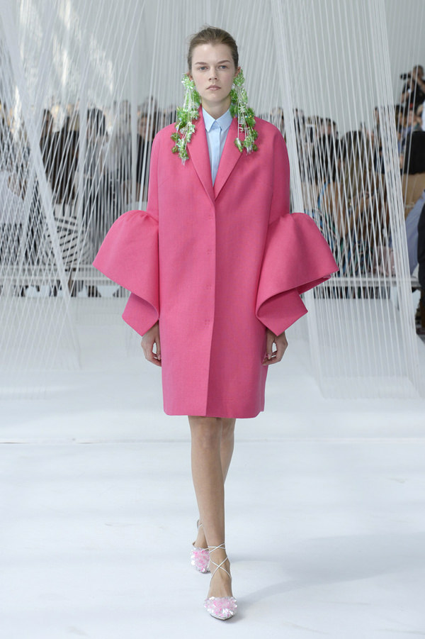 delpozo-spring-2017-collection-nyfw-new-york-fashion-week-tom-runway-looks-review-lorenzo-site-5
