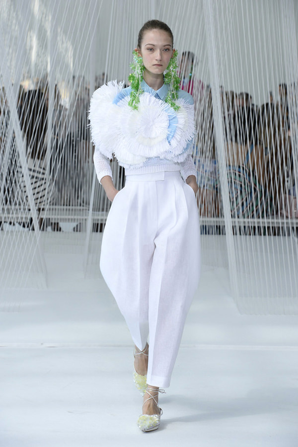 delpozo-spring-2017-collection-nyfw-new-york-fashion-week-tom-runway-looks-review-lorenzo-site-6