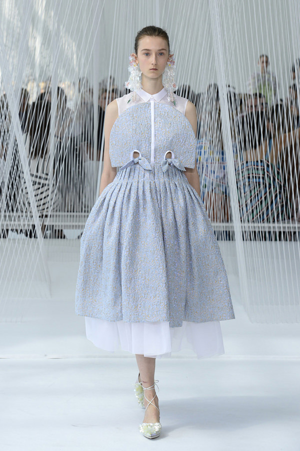 delpozo-spring-2017-collection-nyfw-new-york-fashion-week-tom-runway-looks-review-lorenzo-site-7