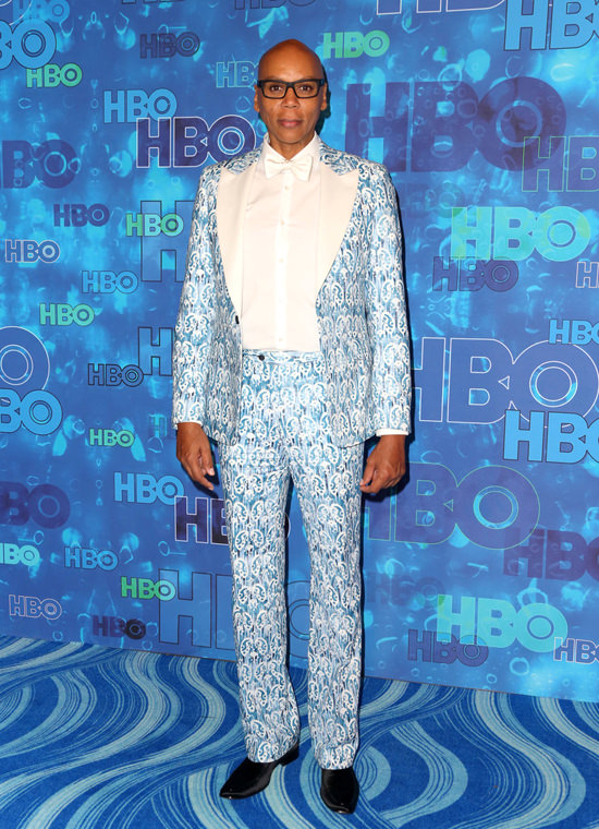 hbo-emmy-awards-after-party-2016-red-carpet-fashion-tom-lorenzo-siteru-paul