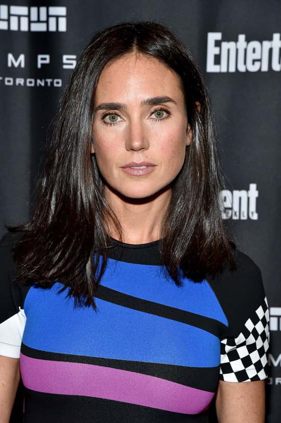 jennifer-connelly-entertainment-weekly-msut-list-party-tiff-red-carpet-fashion-louis-vuitton-tom-lorenzo-site-3