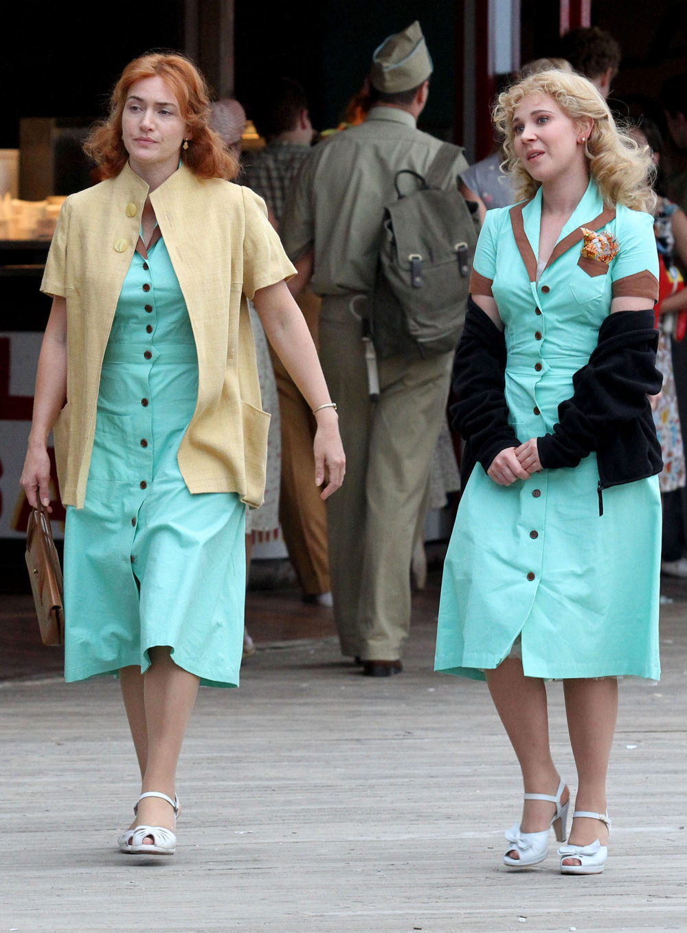 juno-temple-kate-winslet-movie-set-woody-allen-1950-untitled-project-tom-lorenzo-site-1