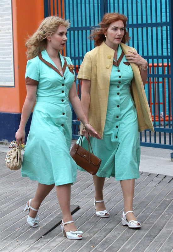 juno-temple-kate-winslet-movie-set-woody-allen-1950-untitled-project-tom-lorenzo-site-3