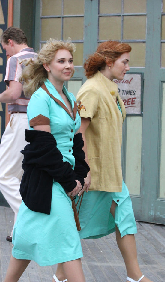 juno-temple-kate-winslet-movie-set-woody-allen-1950-untitled-project-tom-lorenzo-site-4