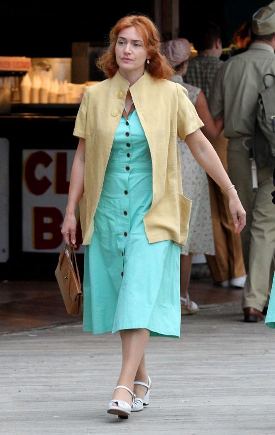 juno-temple-kate-winslet-movie-set-woody-allen-1950-untitled-project-tom-lorenzo-site-5