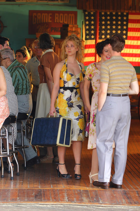 juno-temple-kate-winslet-movie-set-woody-allen-1950-untitled-project-tom-lorenzo-site-9