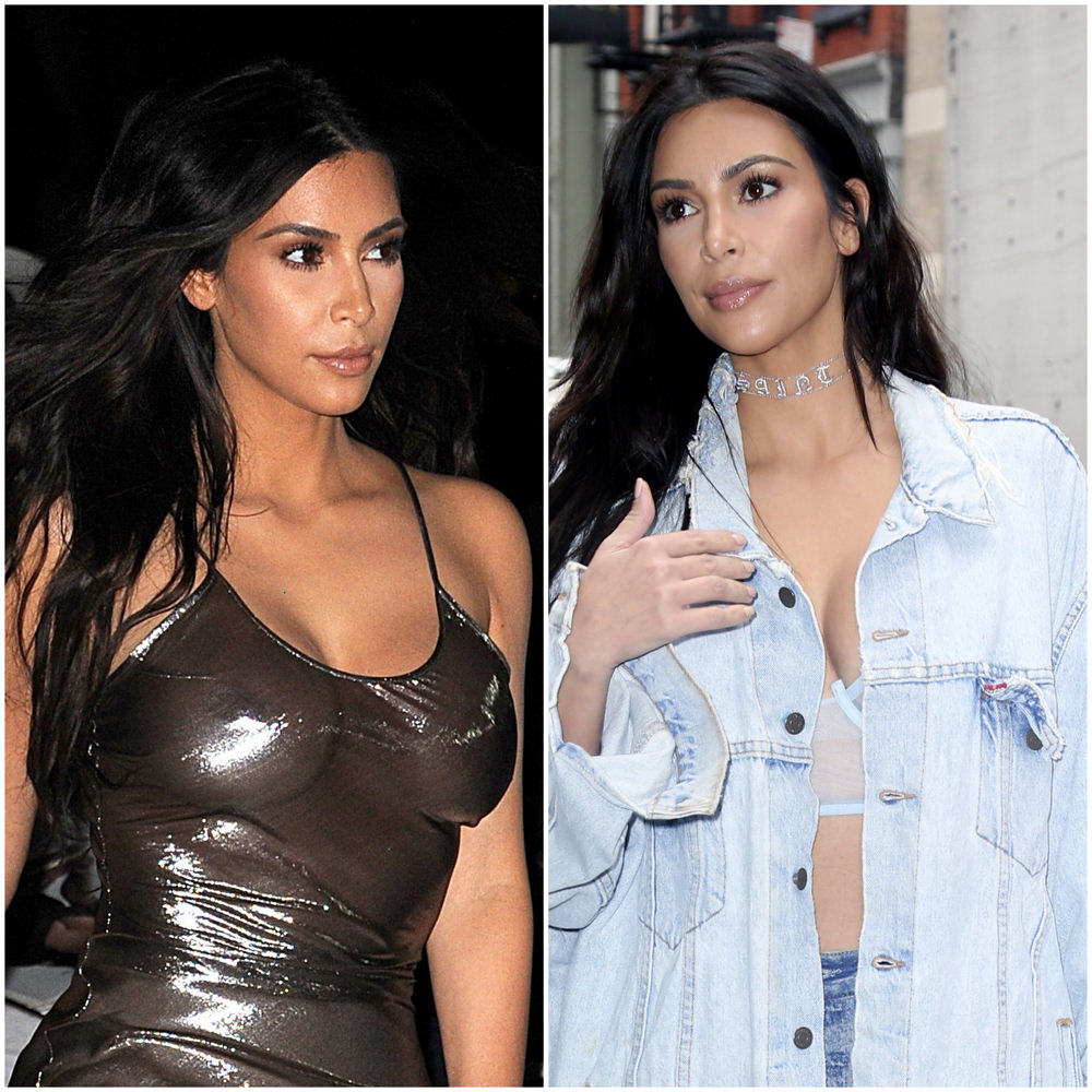 Kim-Kardashian-GOTSNYC-Street-Style-Fashion-HTTMHTTD-Tom-Lorenzo-Site-(0)