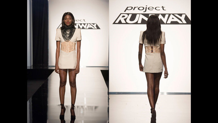 project-runway-season-15-episode-1-tv-review-tom-lorenzo-site-laurence