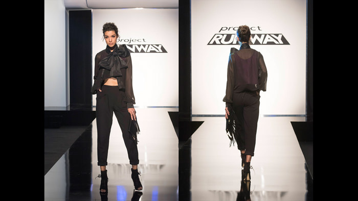 project-runway-season-15-episode-2-logo-tv-review-tom-lorenzo-site-popstyle-opinionfest-podcast-alex