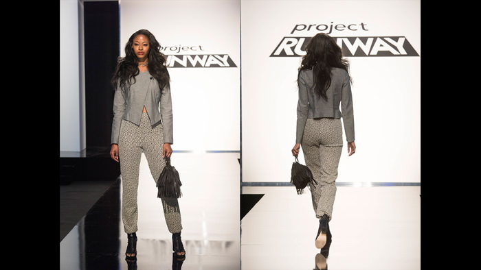 project-runway-season-15-episode-2-logo-tv-review-tom-lorenzo-site-popstyle-opinionfest-podcast-brik