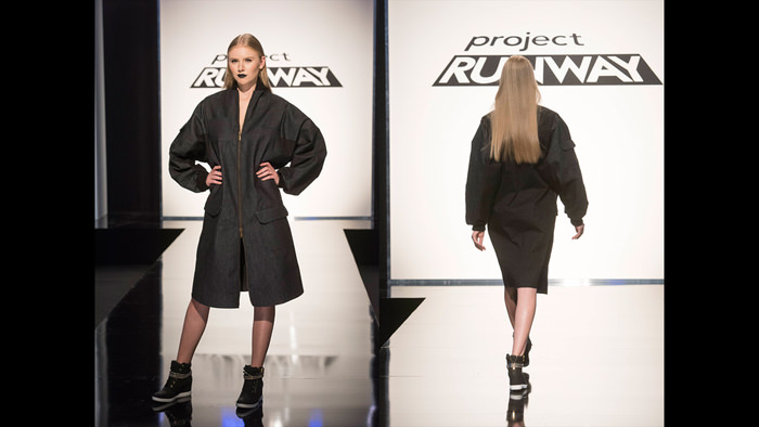 project-runway-season-15-episode-2-logo-tv-review-tom-lorenzo-site-popstyle-opinionfest-podcast-dexter