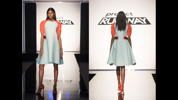 project-runway-season-15-episode-2-logo-tv-review-tom-lorenzo-site-popstyle-opinionfest-podcast-erin