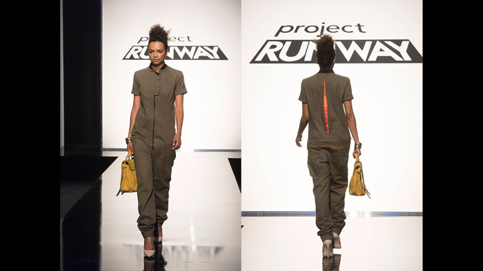 project-runway-season-15-episode-2-logo-tv-review-tom-lorenzo-site-popstyle-opinionfest-podcast-laurence