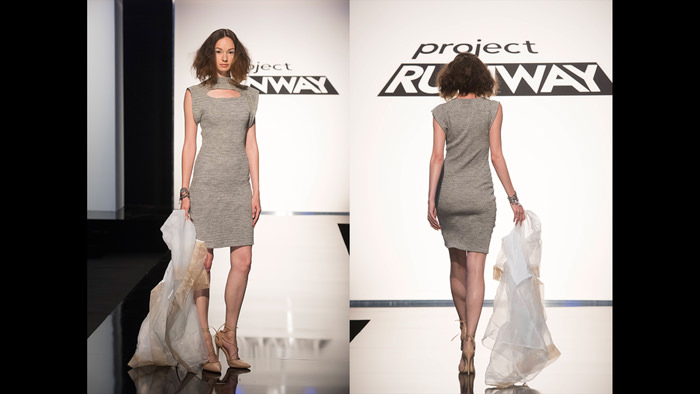 project-runway-season-15-episode-2-logo-tv-review-tom-lorenzo-site-popstyle-opinionfest-podcast-linda