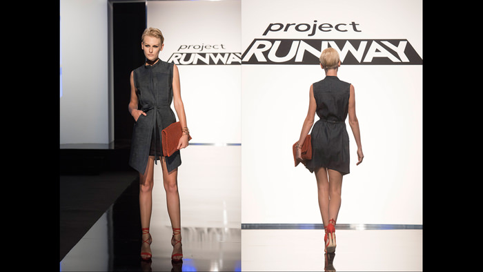project-runway-season-15-episode-2-logo-tv-review-tom-lorenzo-site-popstyle-opinionfest-podcast-mah-jing